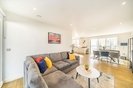 Properties for sale in Station Road - N11 1QH view2