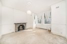 Properties for sale in Station Road - NW10 4UE view2
