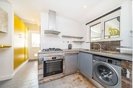 Properties for sale in Station Road - NW10 4UE view3