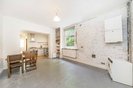 Properties for sale in Station Road - NW10 4UE view7