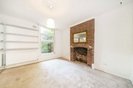 Properties for sale in Station Road - NW10 4UE view5