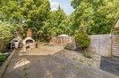 Properties for sale in Station Road - NW10 4UE view4