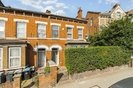 Properties for sale in Station Road - NW10 4UE view1