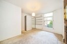 Properties for sale in Station Road - NW10 4UE view6