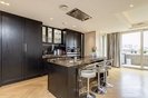 Properties for sale in Strand - WC2R 1AB view4