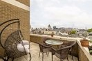 Properties for sale in Strand - WC2R 1AB view3