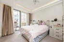 Properties for sale in Strand - WC2R 1AB view8