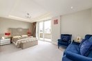 Properties for sale in Strand - WC2R 1AB view6