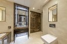 Properties for sale in Strand - WC2R 1AB view10