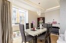 Properties for sale in Strand - WC2R 1AB view5