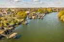 Properties for sale in Strawberry Vale - TW1 4RX view7