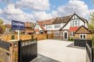 Properties for sale in Strawberry Vale - TW1 4RX view10