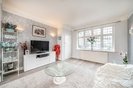 Properties for sale in Strawberry Vale - TW1 4RX view2