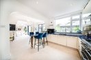 Properties for sale in Strawberry Vale - TW1 4RX view3