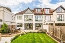 Properties for sale in Strawberry Vale - TW1 4RX view1