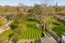 Properties for sale in Strawberry Vale - TW1 4RX view9