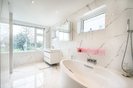 Properties for sale in Strawberry Vale - TW1 4RX view6
