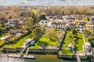 Properties for sale in Strawberry Vale - TW1 4RX view8