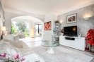 Properties for sale in Strawberry Vale - TW1 4RX view5
