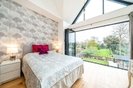 Properties for sale in Strawberry Vale - TW1 4RX view4