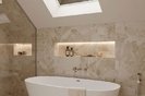 Properties for sale in Streatham High Road - SW16 1DA view9