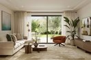 Properties for sale in Streatham High Road - SW16 1DA view2