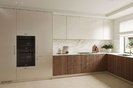 Properties for sale in Streatham High Road - SW16 1DA view4