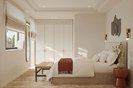 Properties for sale in Streatham High Road - SW16 1DA view9