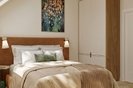 Properties for sale in Streatham High Road - SW16 1DA view11