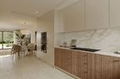 Properties for sale in Streatham High Road - SW16 1DA view5