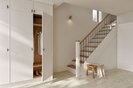 Properties for sale in Streatham High Road - SW16 1DA view2