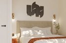 Properties for sale in Streatham High Road - SW16 1DA view8