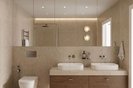 Properties for sale in Streatham High Road - SW16 1DA view7