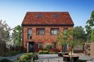 Properties for sale in Streatham High Road - SW16 1DA view1