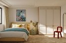 Properties for sale in Streatham High Road - SW16 1DA view6
