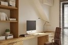 Properties for sale in Streatham High Road - SW16 1DA view12