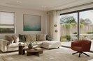Properties for sale in Streatham High Road - SW16 1DA view3