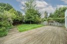 Properties for sale in Stuart Avenue - W5 3QJ view6