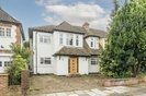 Properties for sale in Stuart Avenue - W5 3QJ view1