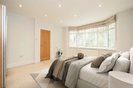Properties for sale in Stuart Avenue - W5 3QJ view5