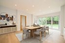 Properties for sale in Stuart Avenue - W5 3QJ view4