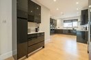 Properties for sale in Stuart Avenue - W5 3QJ view3