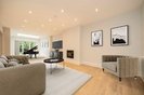 Properties for sale in Stuart Avenue - W5 3QJ view2