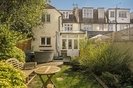 Properties sold in Sulivan Road - SW6 3DT view7