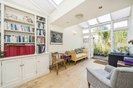 Properties sold in Sulivan Road - SW6 3DT view5