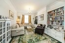 Properties sold in Sulivan Road - SW6 3DT view8