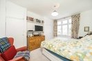 Properties sold in Sulivan Road - SW6 3DT view6