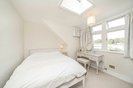 Properties sold in Sulivan Road - SW6 3DT view10