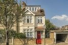 Properties sold in Sulivan Road - SW6 3DT view1