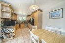Properties sold in Sulivan Road - SW6 3DT view2